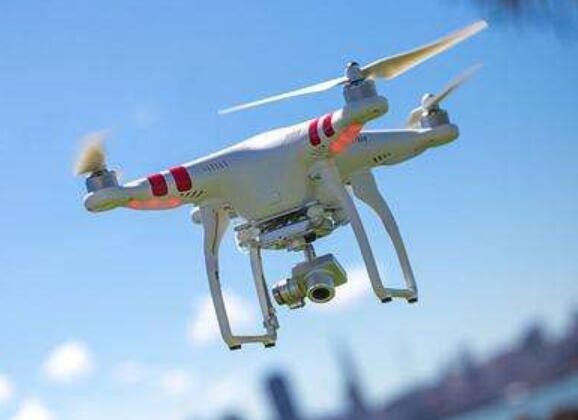 “無(wú)人機(jī)＋機(jī)器人”智慧巡檢，為水電站安全保駕護(hù)航